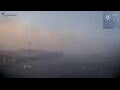 Webcam Ilulissat