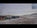 Webcam Ilulissat