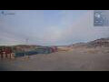 Webcam Ilulissat