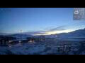 Webcam Ilulissat