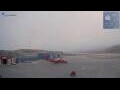 Webcam Ilulissat