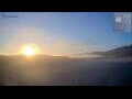 Webcam Ilulissat