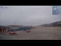 Webcam Ilulissat