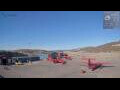Webcam Ilulissat