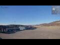 Webcam Ilulissat