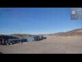 Webcam Ilulissat