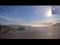 Webcam Ilulissat