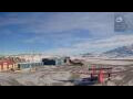 Webcam Ilulissat