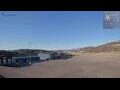 Webcam Ilulissat