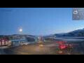 Webcam Ilulissat