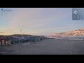 Webcam Ilulissat