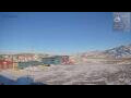 Webcam Ilulissat