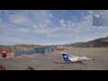 Webcam Ilulissat