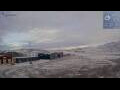 Webcam Ilulissat