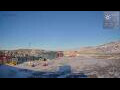 Webcam Ilulissat