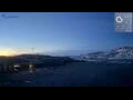 Webcam Ilulissat