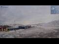 Webcam Ilulissat