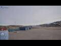 Webcam Ilulissat