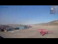 Webcam Ilulissat