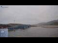 Webcam Ilulissat