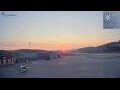 Webcam Ilulissat