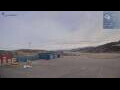 Webcam Ilulissat