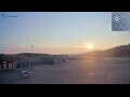 Webcam Ilulissat