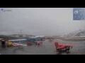 Webcam Ilulissat
