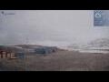 Webcam Ilulissat