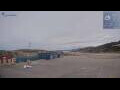Webcam Ilulissat