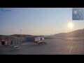 Webcam Ilulissat