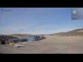 Webcam Ilulissat
