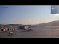 Webcam Ilulissat