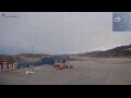 Webcam Ilulissat