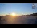 Webcam Ilulissat