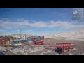 Webcam Ilulissat