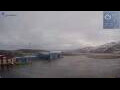 Webcam Ilulissat