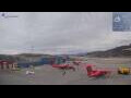 Webcam Ilulissat
