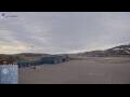 Webcam Ilulissat