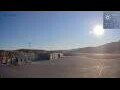 Webcam Ilulissat