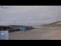 Webcam Ilulissat