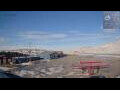 Webcam Ilulissat