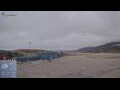 Webcam Ilulissat