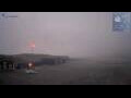 Webcam Ilulissat