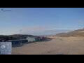 Webcam Ilulissat