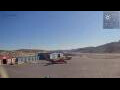 Webcam Ilulissat