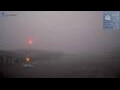 Webcam Ilulissat