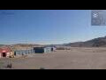 Webcam Ilulissat
