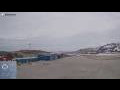 Webcam Ilulissat