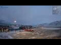 Webcam Ilulissat